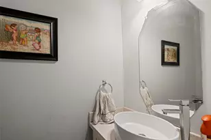 8535 Morning Oak Ln, Cypress, TX 77433 - Photo 11