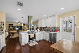 8535 Morning Oak Ln, Cypress, TX 77433 - Photo 3