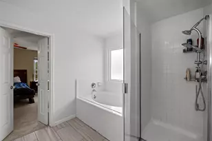 8535 Morning Oak Ln, Cypress, TX 77433 - Photo 19