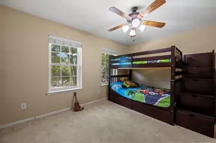 8535 Morning Oak Ln, Cypress, TX 77433 - Photo 13