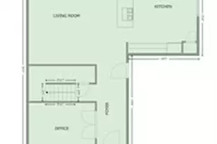 8535 Morning Oak Ln, Cypress, TX 77433 - Photo 39