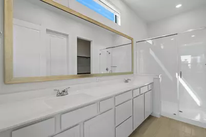 3215 Home Court, Richmond, TX 77406 - Photo 11