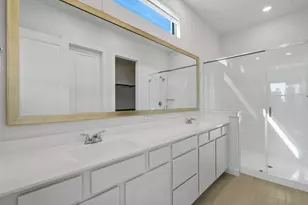 3215 Home Ct, Richmond, TX 77406 - Photo 11