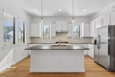 3215 Home Court, Richmond, TX 77406 - Photo 3