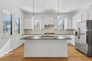 3215 Home Ct, Richmond, TX 77406 - Photo 3