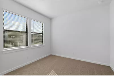 3215 Home Court, Richmond, TX 77406 - Photo 23