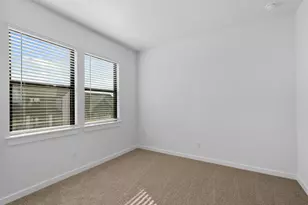 3215 Home Ct, Richmond, TX 77406 - Photo 23