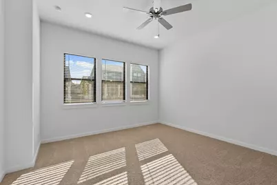 3215 Home Court, Richmond, TX 77406 - Photo 9