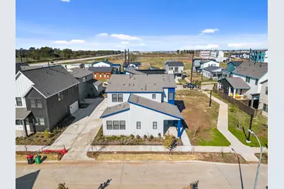 3215 Home Court, Richmond, TX 77406 - Photo 33