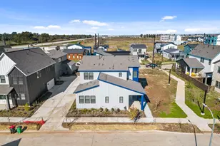 3215 Home Ct, Richmond, TX 77406 - Photo 33