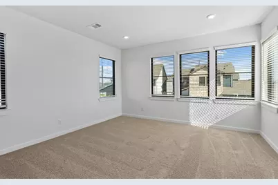 3215 Home Court, Richmond, TX 77406 - Photo 15