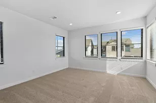 3215 Home Ct, Richmond, TX 77406 - Photo 15