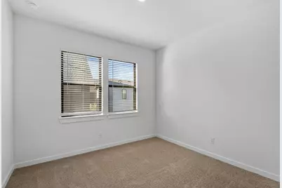 3215 Home Court, Richmond, TX 77406 - Photo 21