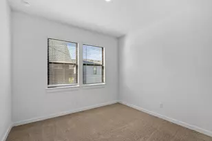 3215 Home Ct, Richmond, TX 77406 - Photo 21