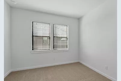 3215 Home Court, Richmond, TX 77406 - Photo 19