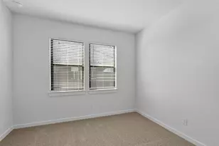 3215 Home Ct, Richmond, TX 77406 - Photo 19