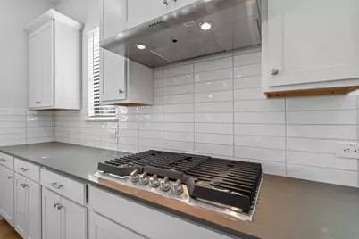 3215 Home Court, Richmond, TX 77406 - Photo 7