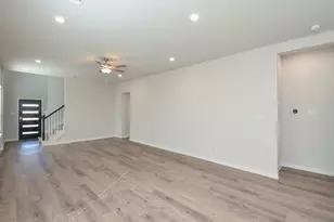 21207 Speckled Trout Ln, Cypress, TX 77433 - Photo 7