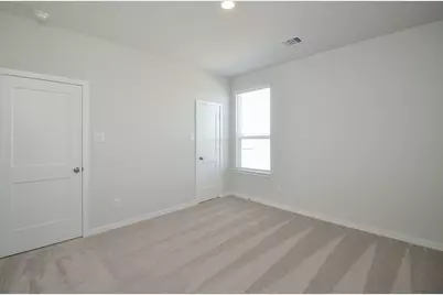 21207 Speckled Trout Lane, Cypress, TX 77433 - Photo 25