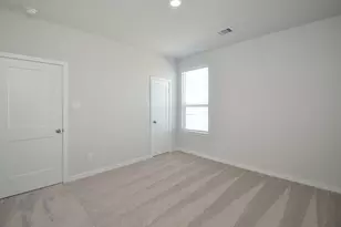 21207 Speckled Trout Ln, Cypress, TX 77433 - Photo 25