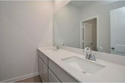 21207 Speckled Trout Lane, Cypress, TX 77433 - Photo 29