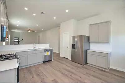 21207 Speckled Trout Lane, Cypress, TX 77433 - Photo 9