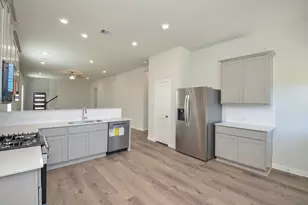 21207 Speckled Trout Ln, Cypress, TX 77433 - Photo 9