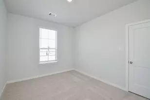 21207 Speckled Trout Ln, Cypress, TX 77433 - Photo 27