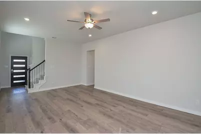21207 Speckled Trout Lane, Cypress, TX 77433 - Photo 5