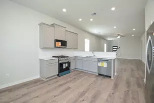 21207 Speckled Trout Ln, Cypress, TX 77433 - Photo 11