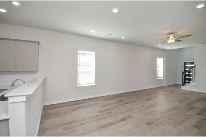 21207 Speckled Trout Lane, Cypress, TX 77433 - Photo 13