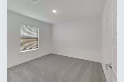 20534 Draper Road, Tomball, TX 77377 - Photo 29