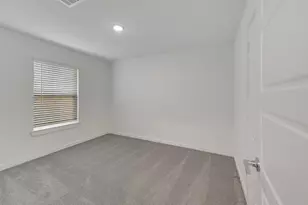 20534 Draper Rd, Tomball, TX 77377 - Photo 29