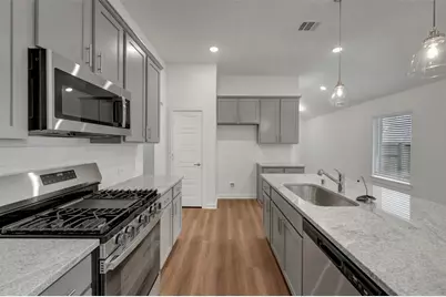 20534 Draper Road, Tomball, TX 77377 - Photo 3