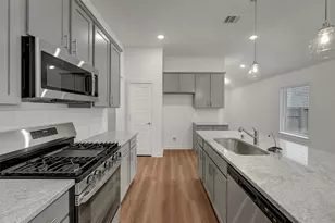 20534 Draper Rd, Tomball, TX 77377 - Photo 3