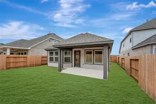 20534 Draper Rd, Tomball, TX 77377 - Photo 13