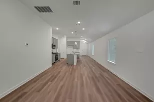 20534 Draper Rd, Tomball, TX 77377 - Photo 25