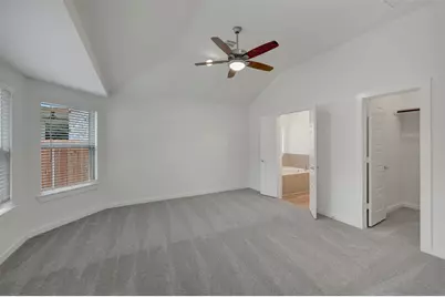 20534 Draper Road, Tomball, TX 77377 - Photo 7