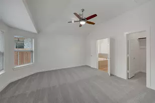 20534 Draper Rd, Tomball, TX 77377 - Photo 7