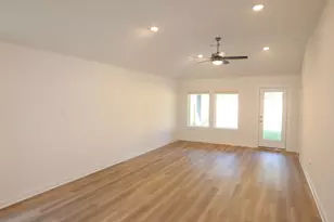 20534 Draper Rd, Tomball, TX 77377 - Photo 3