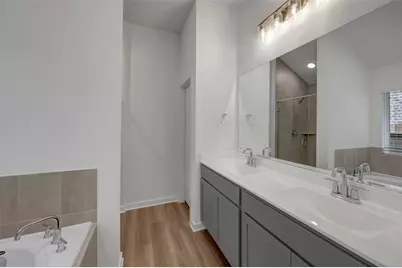 20534 Draper Road, Tomball, TX 77377 - Photo 17