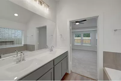 20534 Draper Road, Tomball, TX 77377 - Photo 15