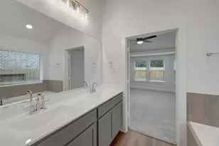 20534 Draper Rd, Tomball, TX 77377 - Photo 9