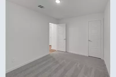 20534 Draper Road, Tomball, TX 77377 - Photo 27