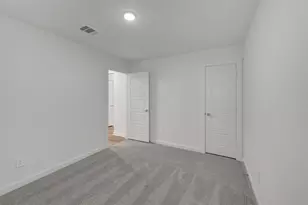 20534 Draper Rd, Tomball, TX 77377 - Photo 27