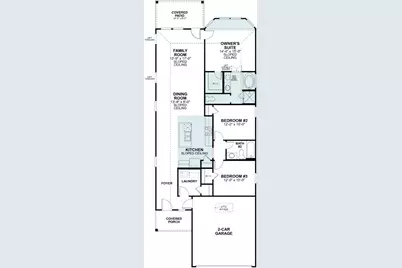 20534 Draper Road, Tomball, TX 77377 - Photo 15