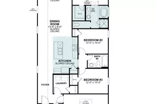 20534 Draper Rd, Tomball, TX 77377 - Photo 15