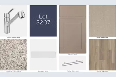 20534 Draper Road, Tomball, TX 77377 - Photo 5