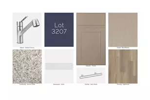 20534 Draper Rd, Tomball, TX 77377 - Photo 5