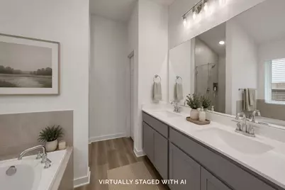 20534 Draper Road, Tomball, TX 77377 - Photo 5